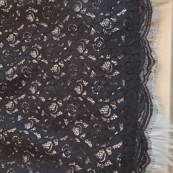 Jacob evening dress - Picture 6 of 8